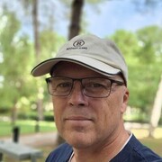 ���������� ������, ���� ������� ������, 55 ���, ������������ ��� ������, ����� � ���������, c�������� ���������, ���������