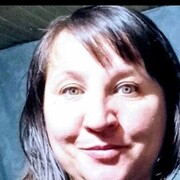  ,   , 45 ,   c 