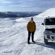  -,   , 51 ,   ,   , c 