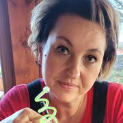  ,   , 48 ,   ,   
