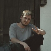  ,   , 28 ,   ,   , 