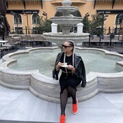 ���������� ������, ���� ������� �����, 37 ���, ������������ ��� c�������� ���������