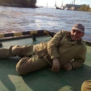   ,   Murat, 65 ,   ,   , c 
