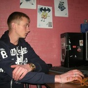 ���������� �������, ���� ������� ���������, 30 ���, ������������ ��� ������, ����� � ���������, c�������� ���������