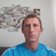   ,   , 38 ,     , c 