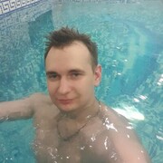 ���������� ��������, ���� ������� Alexander, 33 ����, ������������ ��� ������, ����� � ���������, c�������� ���������, ���������