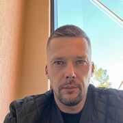 ���������� ������, ���� ������� ���������, 41 ���, ������������ ��� ������, ����� � ���������