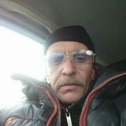  --,   , 54 ,   ,   