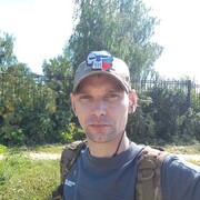  ,   , 30 ,     , c 