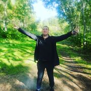 ���������� �������������-����������, ���� ������� �������, 35 ���, ������������ ��� ������, ����� � ���������