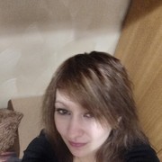  ,  , 30