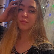 ���������� �����-���������, ���� ������� ������, 26 ���, ������������ ��� c�������� ���������