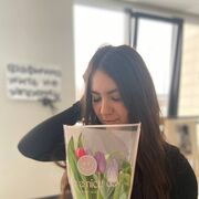 ���������� �����-���������, ���� ������� ��������, 22 ����, ������������ ��� ������, ����� � ���������, c�������� ���������, ���������