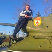 ���������� �������, ���� ������� ���, 32 ����, ������������ ��� ������, ����� � ���������