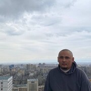  -,   , 33 ,   ,   