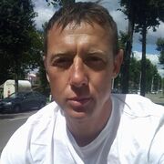 ���������� �������, ���� ������� �������, 41 ���, ������������ ��� ������, ����� � ���������, c�������� ���������, ���������