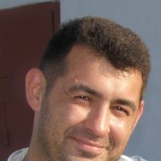  ,   , 44 ,   ,   , c 