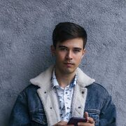 ���������� �����-���������, ���� ����� ������, 24 ����, ������������ ��� ������, ����� � ���������, c�������� ���������