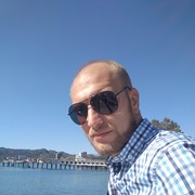 ���������� �����-���������, ���� ������� ���������, 45 ���, ������������ ��� ������, ����� � ���������, c�������� ���������