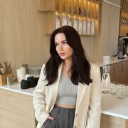 ���������� Haguenau, ���� ������� �����, 30 ���, ������������ ��� ������, ����� � ���������, ���������