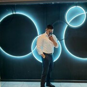 ���������� ������, ���� ������� �������, 35 ���, ������������ ��� ������, ����� � ���������, c�������� ���������, ���������