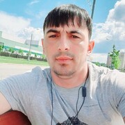  ,   Rustam, 35 ,   ,   