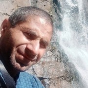  ,   , 39 ,   ,   , c 