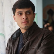 ���������� �������, ���� ������� ������, 34 ����, ������������ ��� ������, ����� � ���������, c�������� ���������