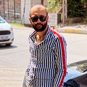 Ortakoy,   Omer Celik, 29 ,   ,   , c 