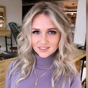 ���������� �����, ���� ������� ��������, 35 ���, ������������ ��� ����� � ���������, c�������� ���������