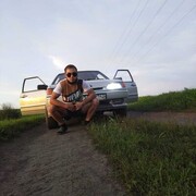  ,   , 24 ,   ,   