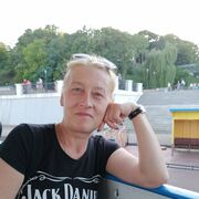  ,   , 51 ,   c 