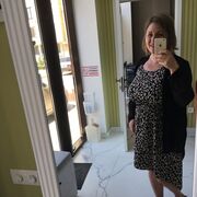 ���������� ������, ���� ������� ���������, 25 ���, ������������ ��� ������, ����� � ���������