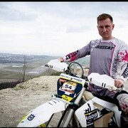 ���������� ���������, ���� ������� ���������, 35 ���, ������������ ��� ����� � ���������, c�������� ���������