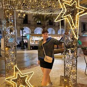 ���������� Vilanova i la Geltru, ���� ������� �������, 40 ���, ������������ ��� ���������