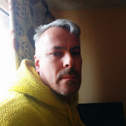 ���������� �������, ���� ������� �����, 53 ����, ������������ 