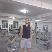 ���������� ������, ���� ������� ����, 30 ���, ������������ ��� ������, ����� � ���������, c�������� ���������, ���������