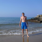 ���������� �����, ���� ������� ���������, 51 ���, ������������ ��� ����� � ���������, c�������� ���������