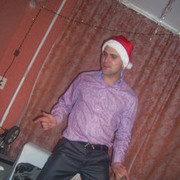  ,   , 43 ,   