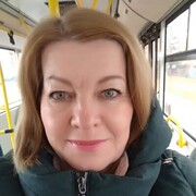 ���������� ������, ���� ������� Irina, 62 ����, ������������ ��� ������, ����� � ���������, c�������� ���������