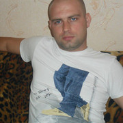 ���������� ��������, ������� 55fart, 45