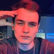 ���������� ������, ���� ����� Amonrey, 24 ����, ������������ ��� ������, ����� � ���������