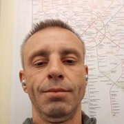  ,   , 45 ,   ,   , c , 