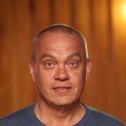  ,  , 49