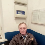  ,   , 57 ,   ,   , c 