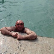  -,   Ramil, 43 ,   ,   