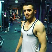 ���������� �����-���������, ���� ������� �����, 32 ����, ������������ ��� ������, ����� � ���������, c�������� ���������, ���������