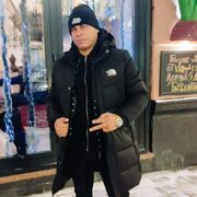 ���������� ������, ���� ������� Reinier, 41 ���, ������������ ��� ������, ����� � ���������