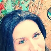  ,   Verunchik, 33 ,     , c 