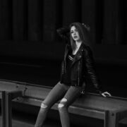 ���������� ����������, ���� ������� �����, 33 ����, ������������ ��� ������, ����� � ���������, ���������